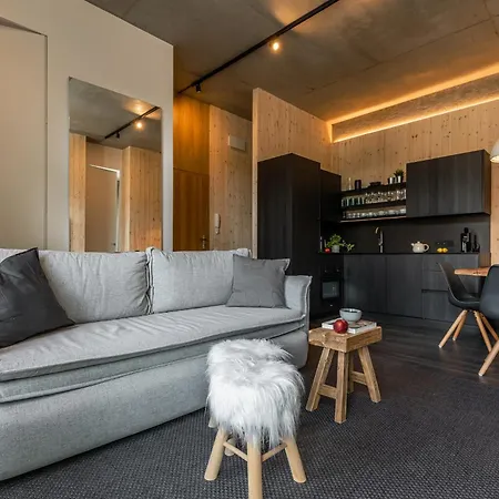 Rentplanet - Kilinskiego *