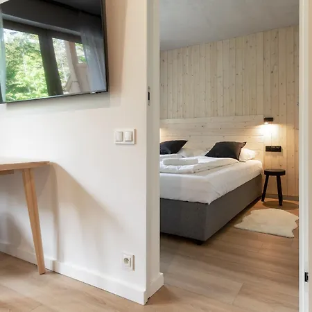 Rentplanet - Kilinskiego Apartament Szklarska Poręba