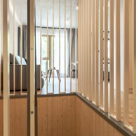 Apartament Rentplanet - Kilinskiego