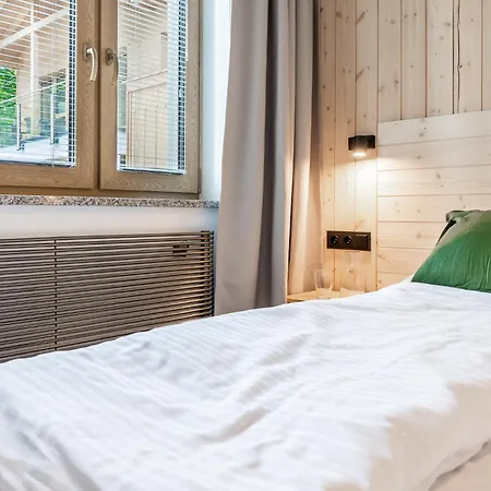 Rentplanet - Kilinskiego *