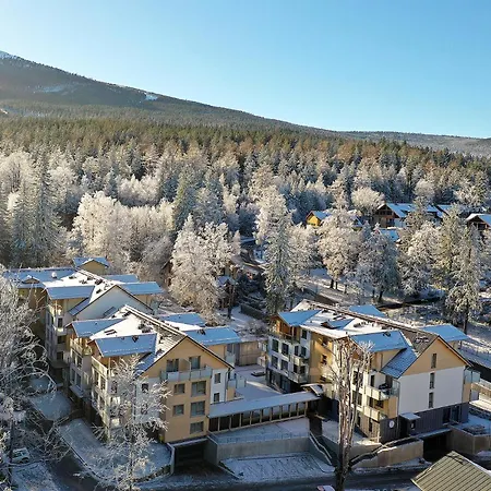 Rentplanet - Kilinskiego *