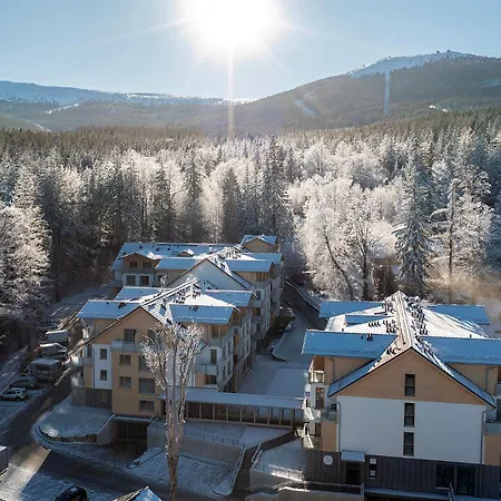 Rentplanet - Kilinskiego Apartament *