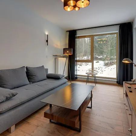 Apartament Rentplanet - Kilinskiego *