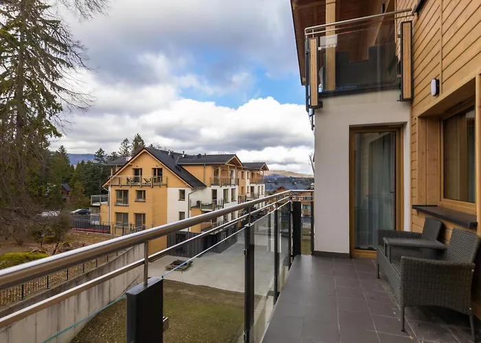 Apartment Rentplanet - Kilinskiego