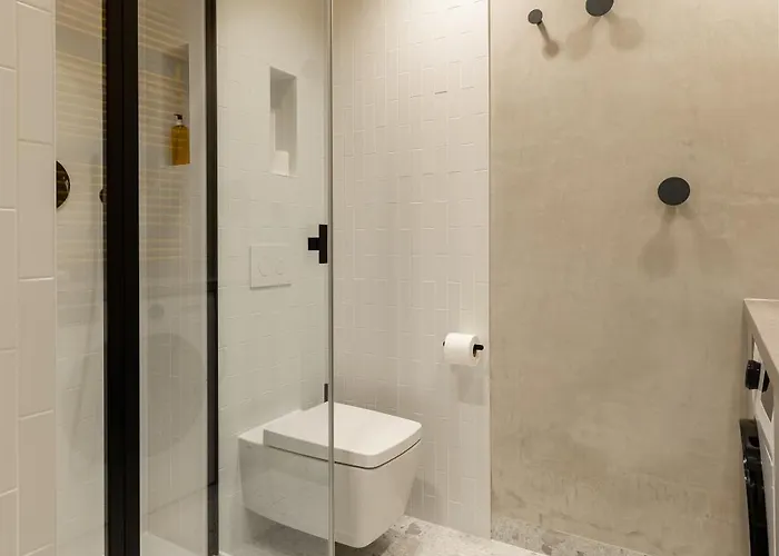 Rentplanet - Kilinskiego Szklarska Poreba