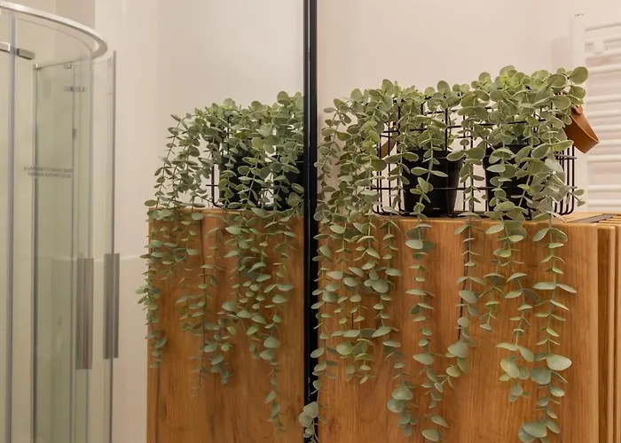 Rentplanet - Kilinskiego * Szklarska Poreba