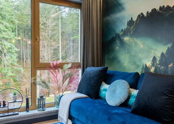 Rentplanet - Kilinskiego